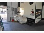 Thumbnail Photo 46 for 2016 JAYCO North Point